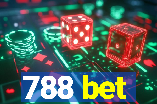 788 bet